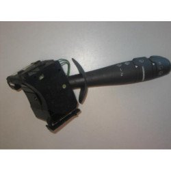 Commodo D'essuie Glaces Renault Espace 4 Phase 1